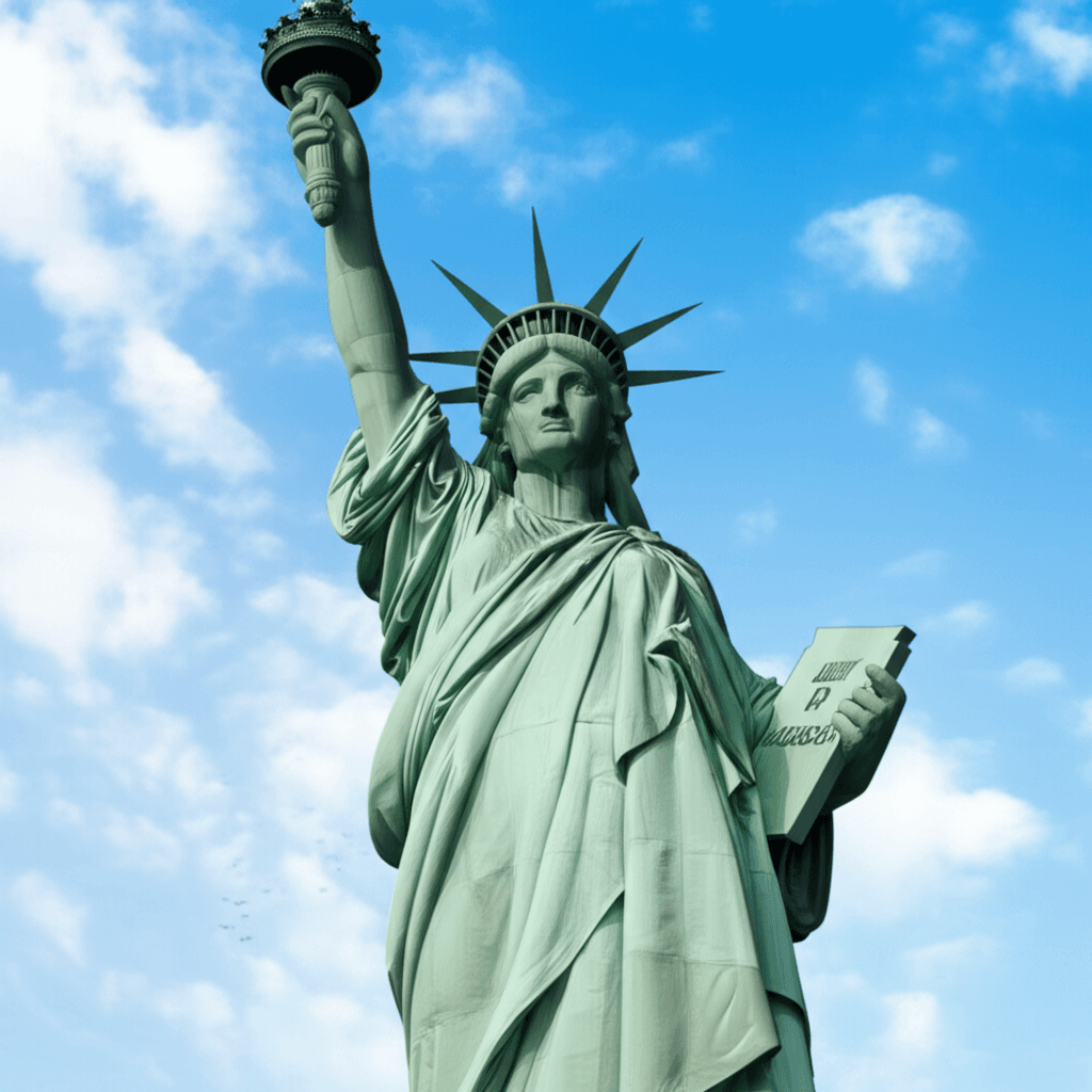 United States