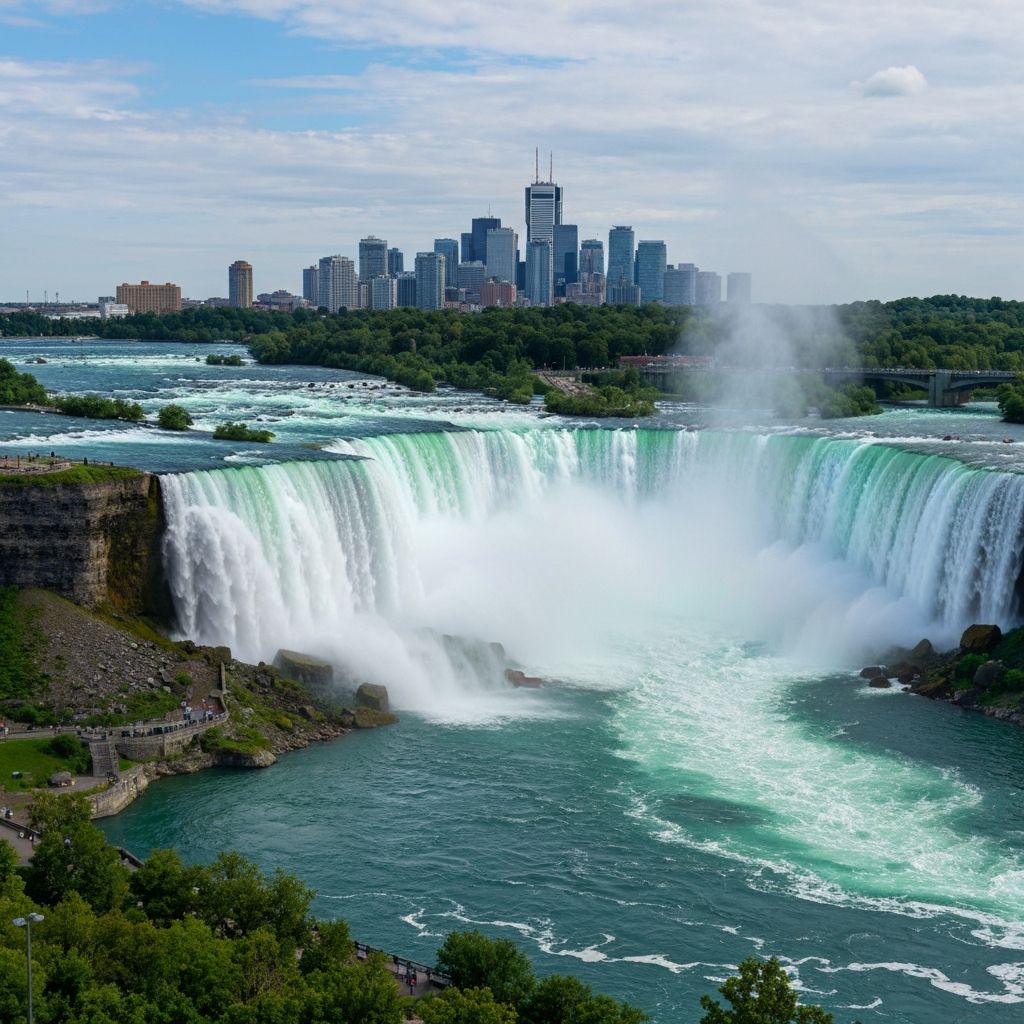 Canada