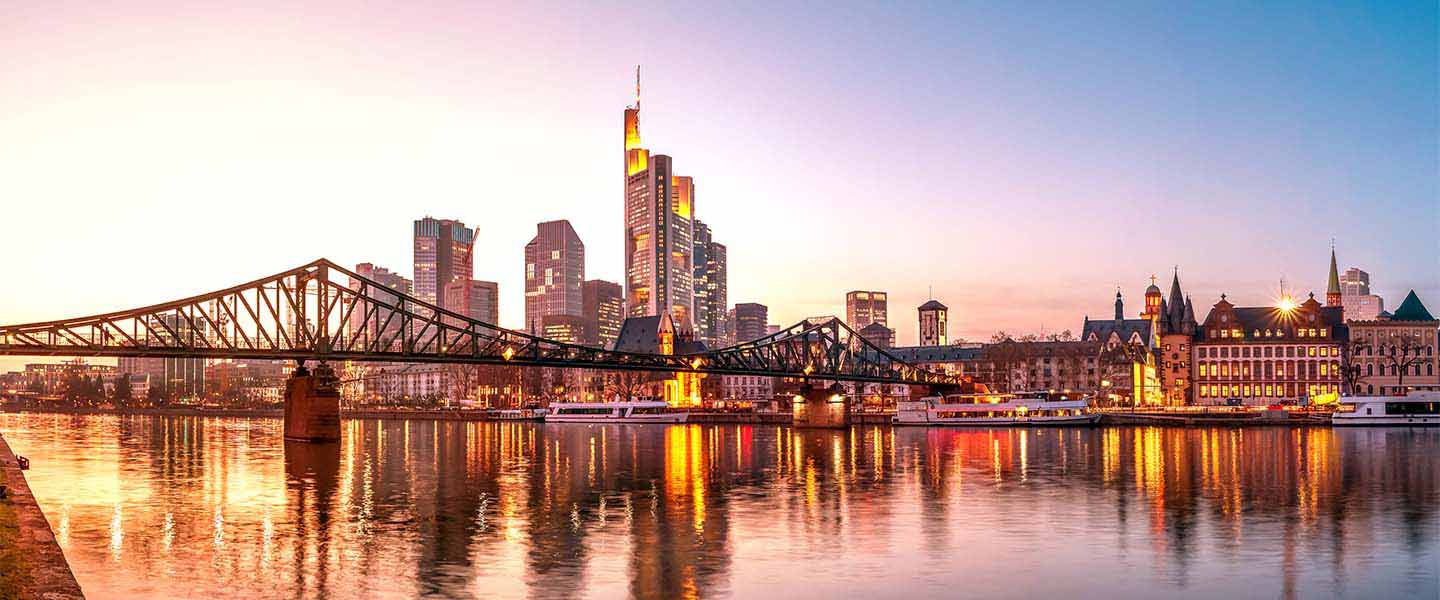 Germany