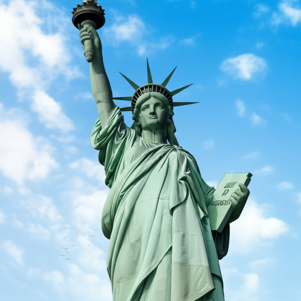 United States