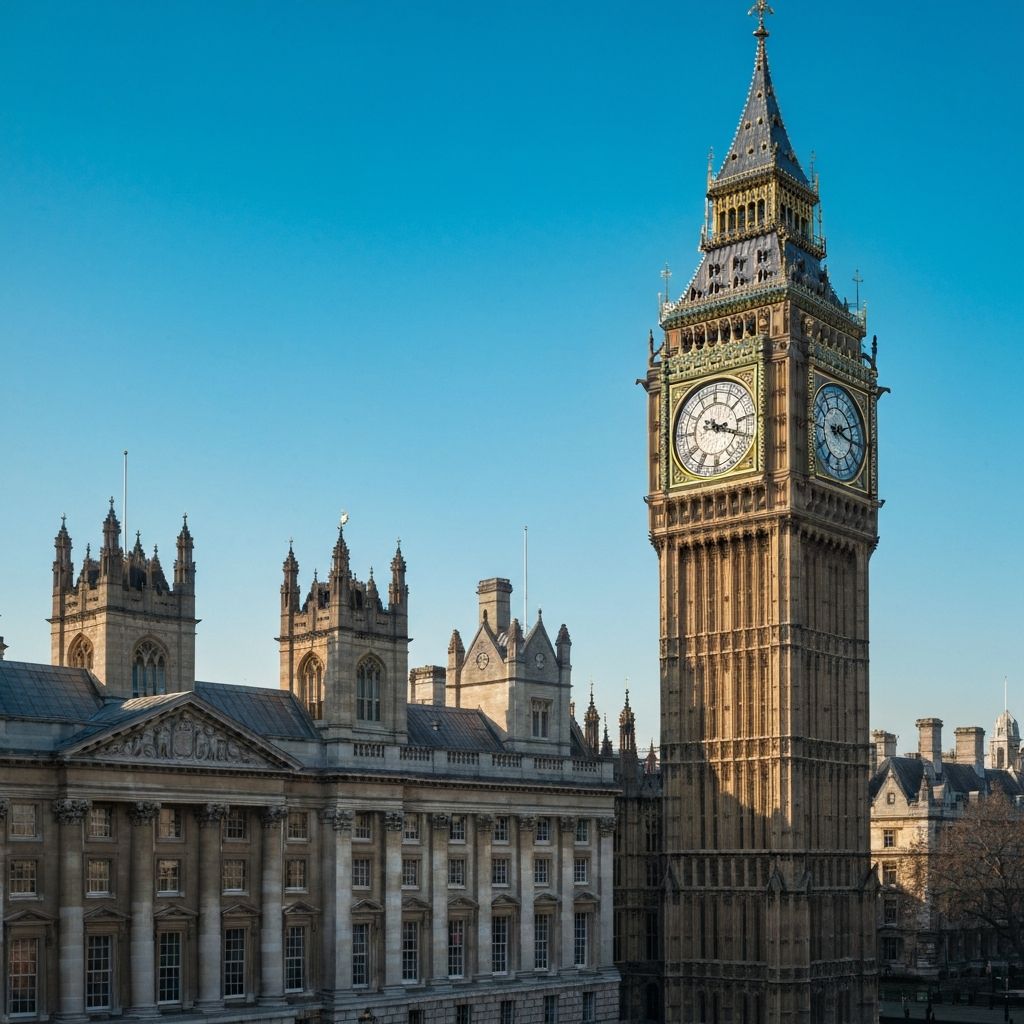 United Kingdom